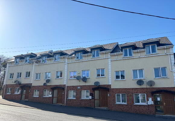 Photo 1 of Apt 6 Balrath Wood, Kells