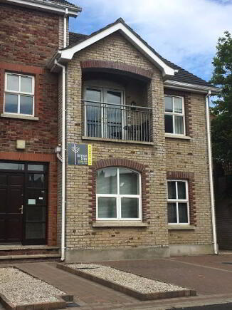Photo 1 of HOLIDAY LET Golf 2025, 21 Millstone Park, Portstewart