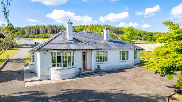 Photo 1 of Glenvista, Russellstown, Kilmanahan, Clonmel