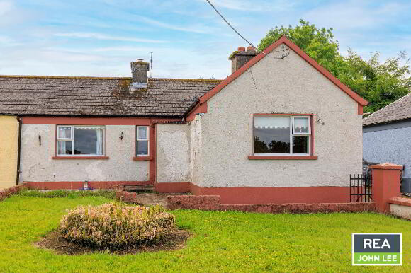Photo 1 of 8 Árd Mhuire, Newport