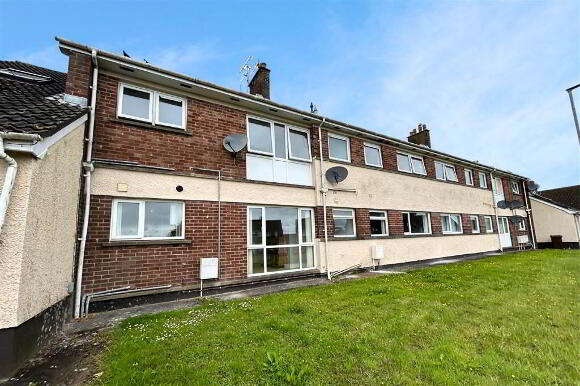 Photo 1 of 17 Lismore Avenue, Bangor