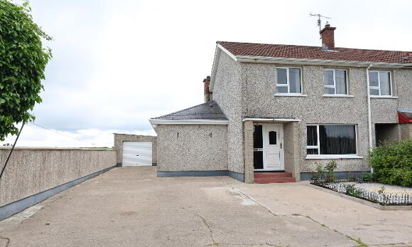 Photo 1 of 20 Crossglebe, Cookstown