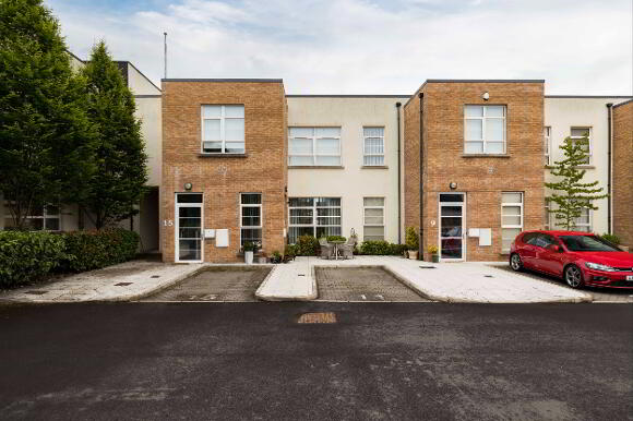 Photo 1 of 11 Lotus Court, Newry Road, Banbridge