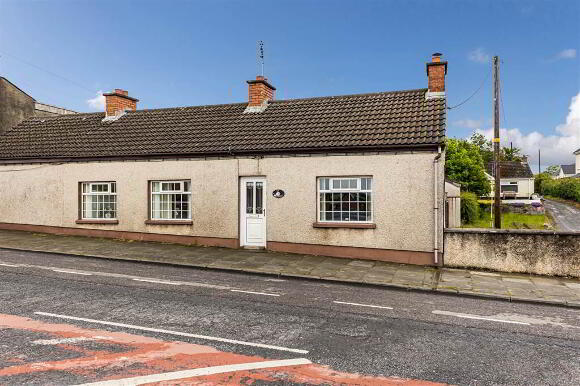 Photo 1 of 21 Main Street, Carrowdore