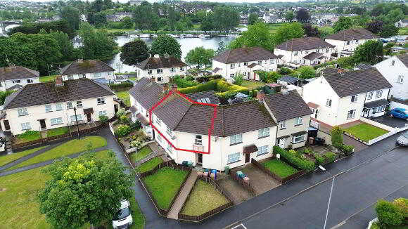 Photo 1 of 86d Derrin Road, Enniskillen