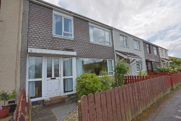 Photo 1 of 86 Abercorn Park, Portadown, Craigavon