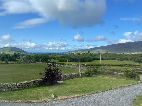 Photo 1 of Atticall Road, Atticall, Kilkeel