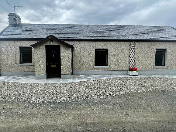 Photo 1 of 25 Ballyardle Road, Kilkeel