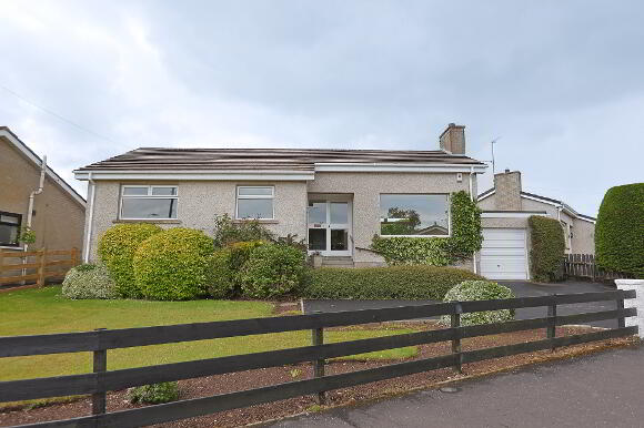 Photo 1 of 5 Castle Parade, Richhill, Armagh