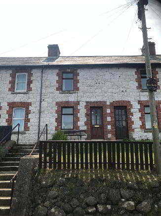 Photo 1 of 7 Sea View Terrace, Glenariffe, Ballymena