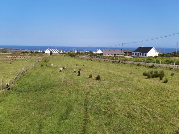 Photo 1 of Meenlaragh, Gortahork
