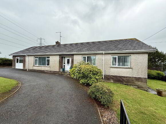 Photo 1 of 67 Ballymore Road, Tandragee