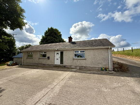 Photo 1 of 27 Annvale Road, Keady