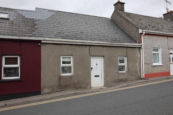 Photo 1 of Rosemount, Roscrea