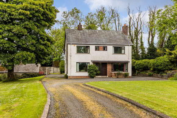 Photo 1 of 46 Stoneyford Road, Lisburn
