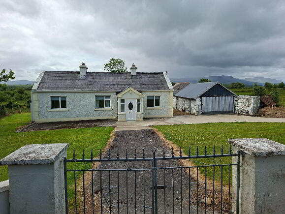 Photo 1 of Lissacholly, Ballyshannon
