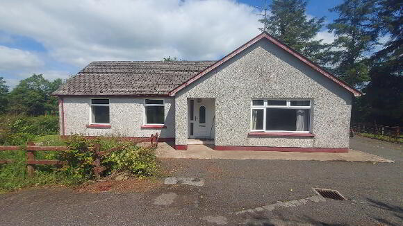 Photo 1 of 77 Rock Road, Beragh, Omagh