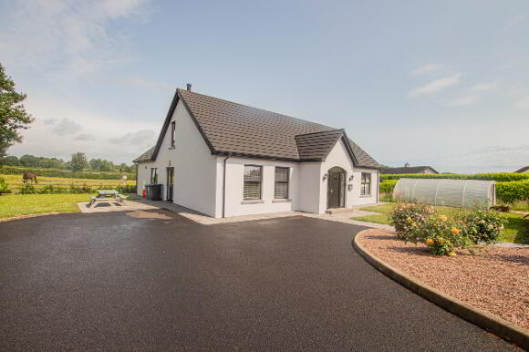 Photo 1 of 44d Oaklea Road, Magherafelt