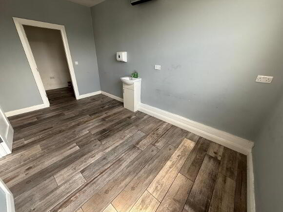 Photo 1 of Unit @ 128 Tassagh Road, Keady