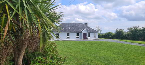 Photo 1 of Lisconor, Kilclare, Carrick-On-Shannon