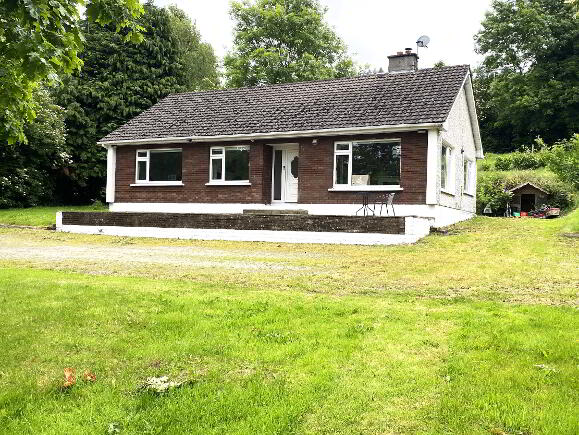 Photo 1 of Tuckmill Upper., Baltinglass