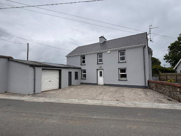 Photo 1 of Clogh, Castlecomer