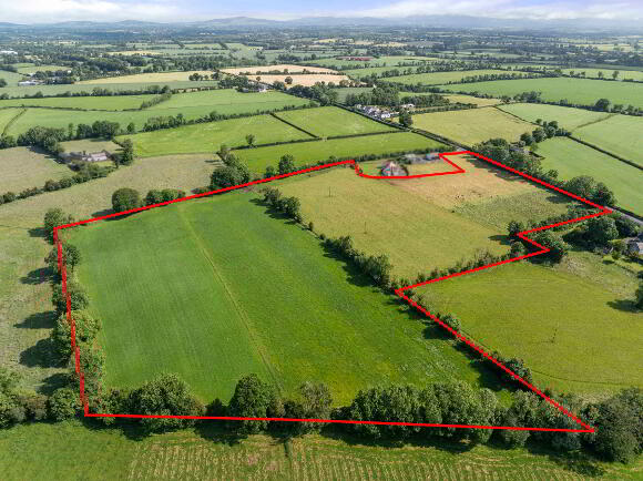 Photo 1 of Tullowland, Tullow