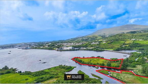 Photo 1 of Loughead, Killybegs