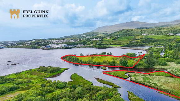 Photo 1 of Loughead, Killybegs