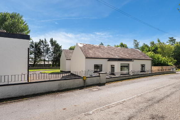 Photo 1 of 31 Annaghmore Road, Annaghmore