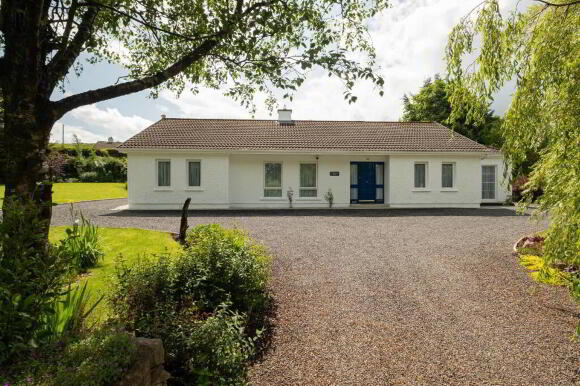 Photo 1 of Drumharriff, Pettigo