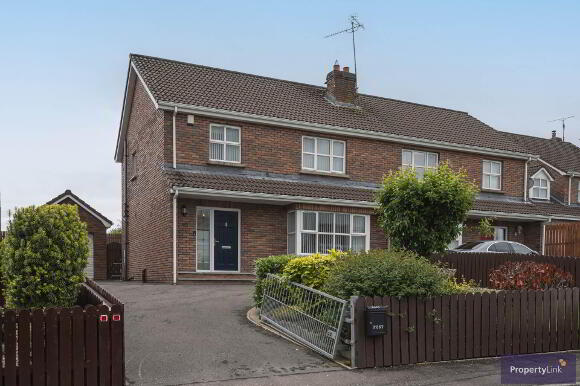 Photo 1 of 6 Drummore, Drumgaw Road, Armagh