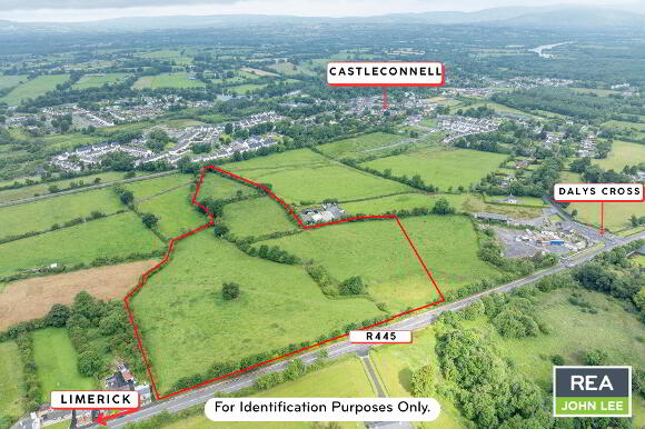 Photo 1 of Coolreiry & Woodpark, Castleconnell