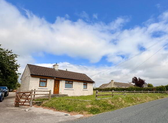 Photo 1 of Ullard More, Myshall, Muine Bheag