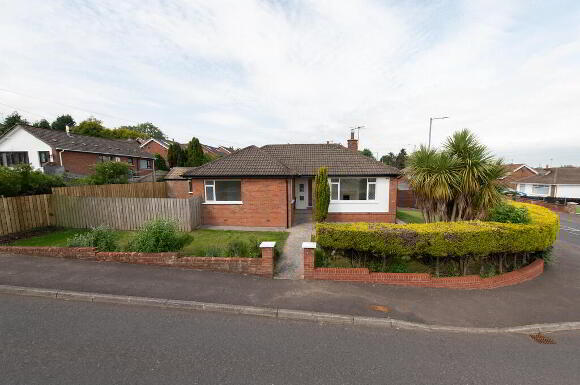 Photo 1 of 106 Fairview Road, Newtownabbey