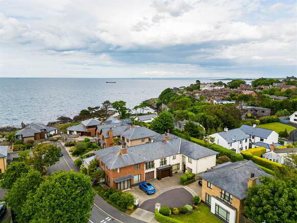 Photo 1 of 4 Downshire Lane, Bangor