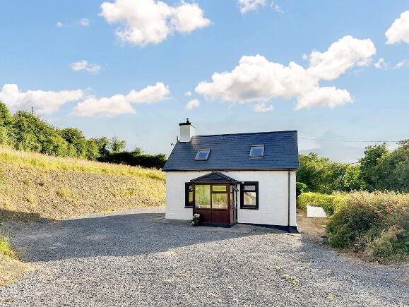 Photo 1 of Greenfield Road, Kanturk