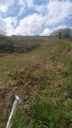 Photo 1 of Knocknagorthna, Athea