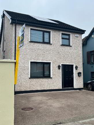 Photo 1 of Alverna, 4a Lower Pouladuff Road, Ballyphehane