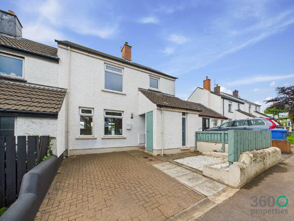 Photo 1 of 28 Kilnadore Park, Cushendall, Ballymena