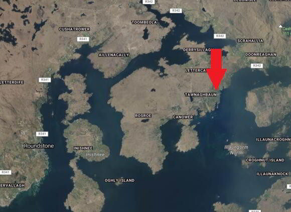 Photo 1 of Site At, Tawnaghbaun