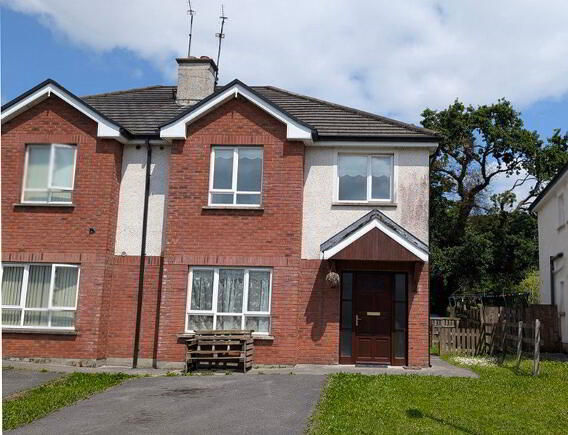 Photo 1 of 40 Bothar Glas, Ballyconnell