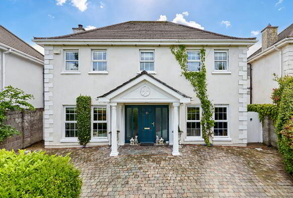 Photo 1 of 14 An Gleib, Ballivor