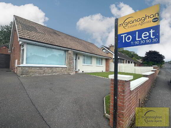 Photo 1 of 6 Glengoland Avenue, Belfast