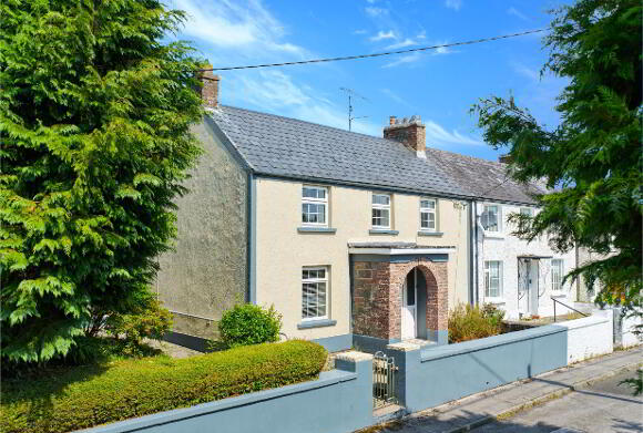 Photo 1 of 9 Shannon View, Cortober, Carrick-On-Shannon