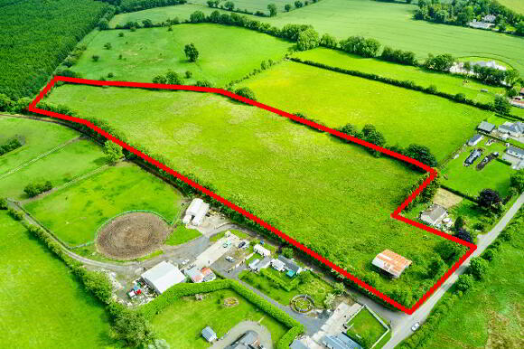Photo 1 of Oristown, Kells