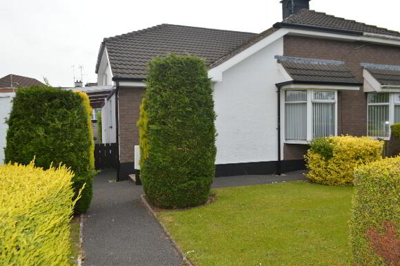 Photo 1 of Kernan Avenue, Portadown