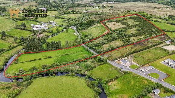 Photo 1 of Tullycumber, Inver