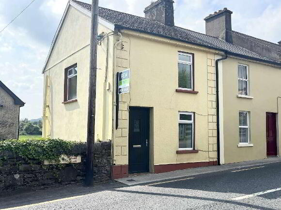 Photo 1 of 90 Cook Street, Cappoquin