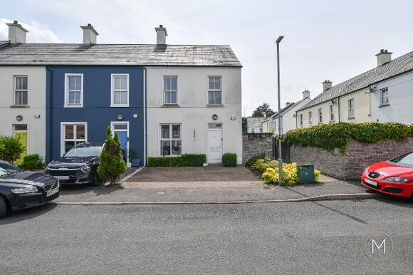 Photo 1 of 18 Six Mile Water Mill Road, Antrim